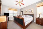 7 bedroom House for sale in Kissimmee