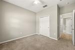 3 bedroom House for sale in Davenport