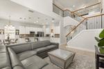 5 bedroom House for sale in Reunion