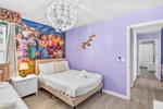 10 bedroom House for sale in Davenport