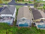 5 bedroom House for sale in Kissimmee
