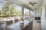 6 bedroom House for sale in Davenport