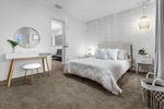 5 bedroom Huis te koop in Davenport