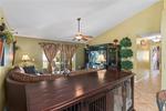 4 bedroom House for sale in Kissimmee