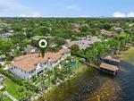 5 bedroom House for sale in Orlando