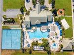 5 bedroom House for sale in Kissimmee