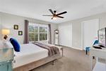 4 bedroom Townhouse for sale in Kissimmee