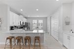 6 bedroom House for sale in Kissimmee