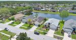3 bedroom House for sale in Kissimmee