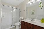 6 bedroom Huis te koop in Kissimmee