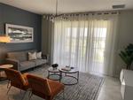 3 bedroom Apartment for sale in Davenport