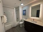 3 bedroom Apartment for sale in Winter Garden