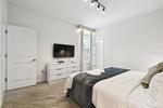 5 bedroom House for sale in Kissimmee