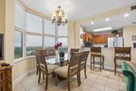 2 bedroom Apartment for sale in Orlando