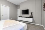 15 bedroom House for sale in Kissimmee