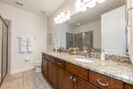9 bedroom House for sale in Kissimmee