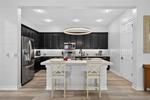 4 bedroom Townhouse for sale in Celebration