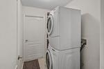 5 bedroom House for sale in Davenport