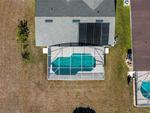 3 bedroom House for sale in Kissimmee