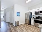 3 спальни Таунхаус для продажи в Kissimmee