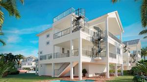 4 schlafzimmer Haus 
zum verkauf in Sarasota 