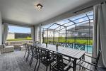 8 bedroom House for sale in Clermont