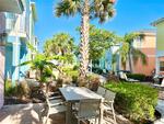3 bedroom House for sale in Kissimmee