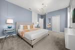 9 bedroom House for sale in Kissimmee