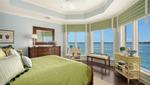 5 bedroom House for sale in Sarasota