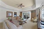 3 bedroom Apartment for sale in Reunion