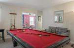 9 bedroom House for sale in Davenport