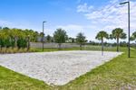 9 спальни Дом для продажи в Kissimmee