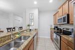 5 bedroom Townhouse for sale in Kissimmee