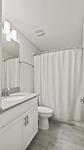 6 bedroom House for sale in Davenport