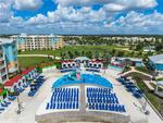 2 soverom  leilighet til salgs i Kissimmee 