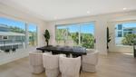 4 bedroom House for sale in Sarasota