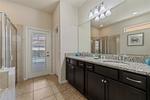 6 bedroom House for sale in Kissimmee