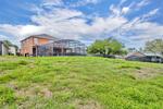 7 bedroom House for sale in Kissimmee