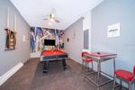 5 bedroom House for sale in Kissimmee