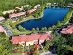 3 bedroom Townhouse for sale in Kissimmee