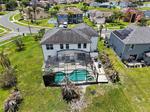 6 bedroom House for sale in Kissimmee