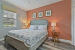 8 bedroom House for sale in Davenport