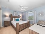 8 bedroom House for sale in Kissimmee