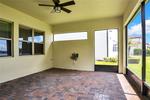 5 schlafzimmer Haus 
zum verkauf in Orlando 