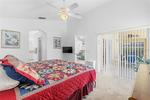 4 bedroom House for sale in Kissimmee