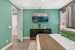 9 bedroom House for sale in Kissimmee