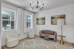 6 bedroom House for sale in Kissimmee