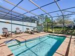 5 bedroom Townhouse for sale in Davenport