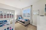 4 bedroom Townhouse for sale in Clermont