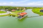 4 bedroom House for sale in Kissimmee